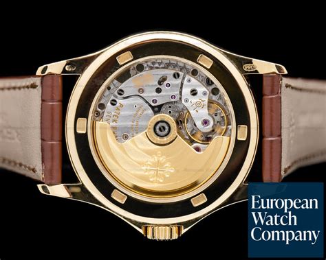 patek philippe calatrava 5127|patek philippe calatrava watch price.